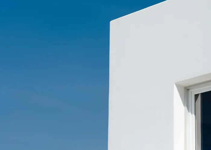 Aura - Beachfront With Private Pool