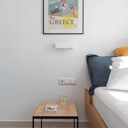 Aura - Beachfront With Private Pool *