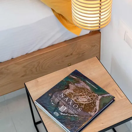 Aura - Beachfront With Private Pool Villa Kastrákion