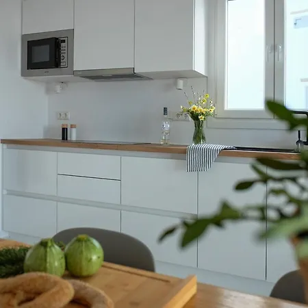 Aura - Beachfront With Private Pool Villa *