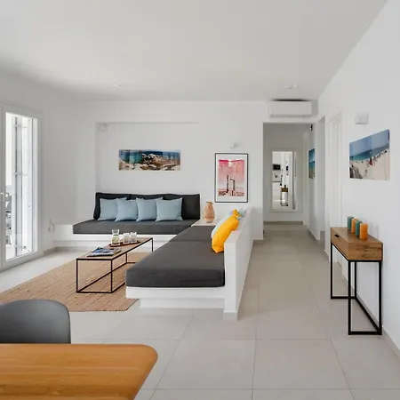 Aura - Beachfront With Private Pool