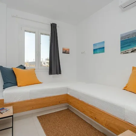 Aura - Beachfront With Private Pool