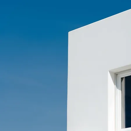 Aura - Beachfront With Private Pool